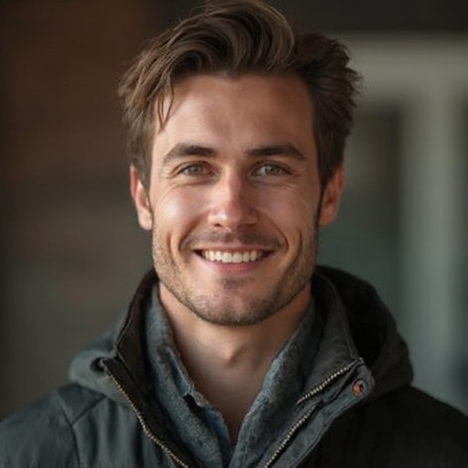 Lukas Ertl — online casino bonus reviewer